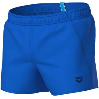Arena Fundamentals R Beach Badeshorts Blau XXL