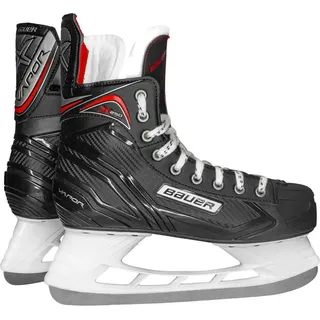 Bauer Vapor X250 Schlittschuh 2023,48