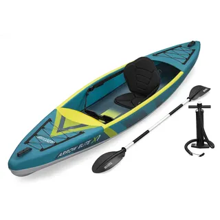 BESTWAY Arrow Elite X1 türkis
