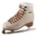 Suede ECO-FUR 40