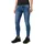 Jeans Soho Jeans Denim 30 28