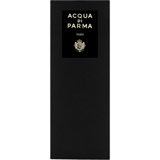 Acqua di Parma Yuzu Diffuser 180 ml