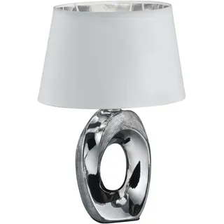 Trio Taba Silber