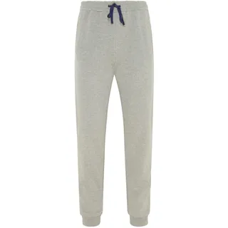 HAJO Herren, Jogginghose