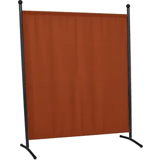 Angerer Stellwand 178x178cm