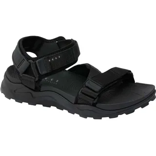 REEF Cross-shore Sandalen Black 44
