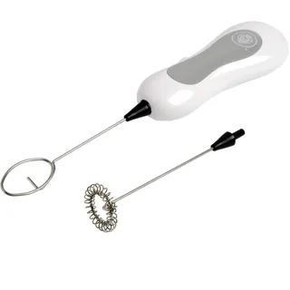 Prince Lionheart Flaschenmischer - 2 Funktionen