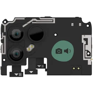 Fairphone 4 Hauptkameras Modul