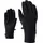 glove black