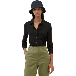 Marc O'Polo Jersey-Bluse (B01205252505)