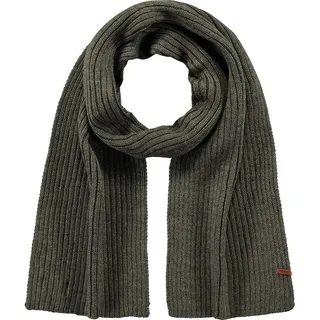 Barts Wilbert Scarf