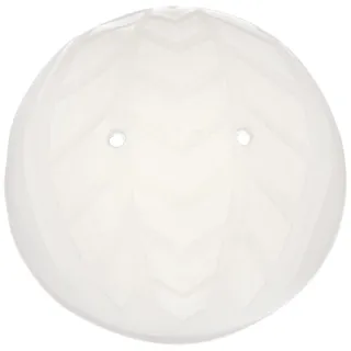 Sphero Turbo Cover, Robotik Kit, Transparent