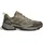 Terrex Eastrail 3 Herren Blanch Cargo/Brown Oxide/Brown 40,5