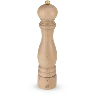 Paris u'Select Salzmühle 30 cm natur