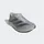Adizero Evo SL Herren Silver Metallic / Iron Metallic / Halo Silver 43,5