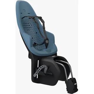 Thule Velokindersitz