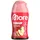 More Zerup Red Apple 65 ml