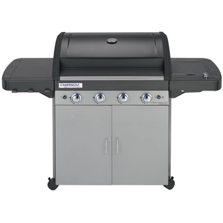 CAMPINGAZ Gasgrill 4 Series Classic LS G