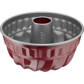 Kaiser Classic Plus Bundform Ø 22 cm