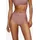 Miederhose Maxi Rosa S