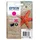 603XL magenta (C13T03A34010)