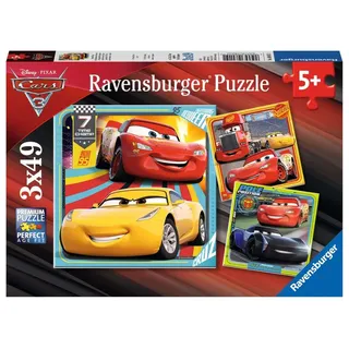 Ravensburger 08015