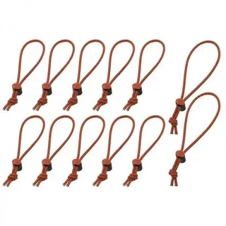 Think Tank Red Whips