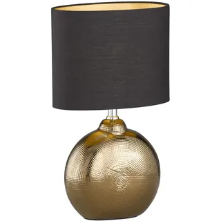 Fischer & Honsel Foro Bronzefarben Antik