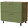 Unterschrank Brerra x x
