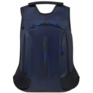 Samsonite Ecodiver Laptop Rucksack S 14" Blue Nights