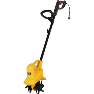 TEXAS El Tex 300