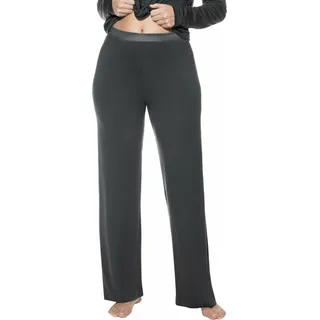 Mey 3/4 Hose für Damen - Grau