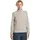 Taunus HZ W beige S