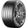 SportContact 7 265/40 R22 106Y XL