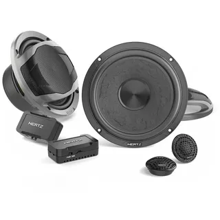 Hertz CK 165L