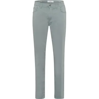 Style Cadiz U Ultralight: Superleichte Five-Pocket-Hose