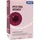 HYLO DUAL INTENSE AUGENTROPFEN