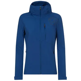 Rock Experience Old Crow Sportjacke für Damen