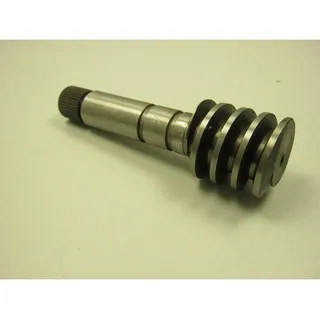 Optimum Antriebsschnecke B50GSM | 030345032356