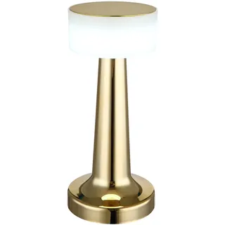 GLOBO Angelika Messing Matt