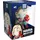 Castlevania Nocturne Vinyl Figur Maria 11 cm