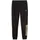 LAB Regular Schwarz XS
