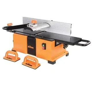 Triton Abrichthobel TSPL 152 mm