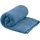 Tek Handtuch 30 x 60 cm Blau
