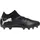 Future 7 Match AG/FG Herren schwarz 44,5