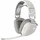 HS80 Max Wireless weiß (CA-9011296-EU)