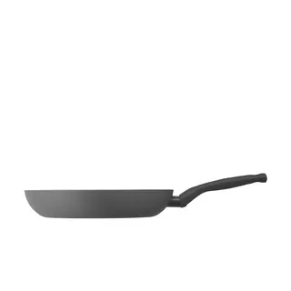 WMF PermaDur Inspire Bratpfanne 28 cm