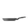 PermaDur Inspire Bratpfanne 28 cm