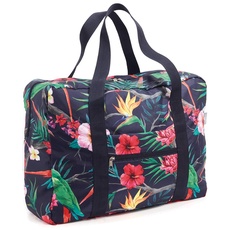 Bild Easy Travelbag Tropical