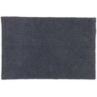 Schöner Wohnen Bahamas 40 x 60 cm anthrazit